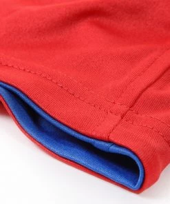 Revgear Reversible Boxing Kits 7 Revgear Reversible Boxing Kits