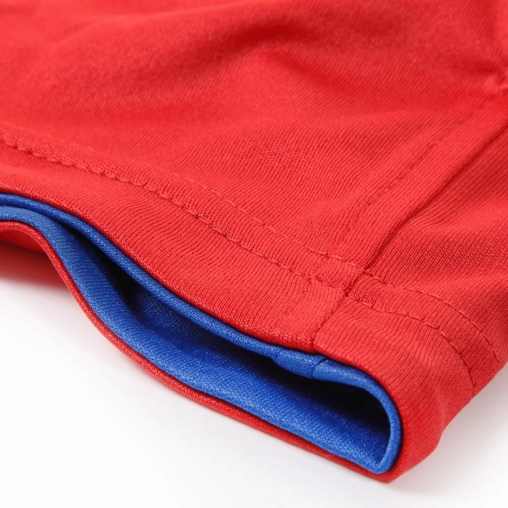 Revgear Reversible Boxing Kits 5 Revgear Reversible Boxing Kits