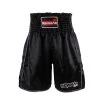 Revgear Original Boxing Trunks - Black 2 Revgear Original Boxing Trunks - Black