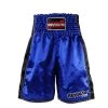 Revgear Original Boxing Trunks - Blue