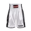 Revgear Original Boxing Trunks - White