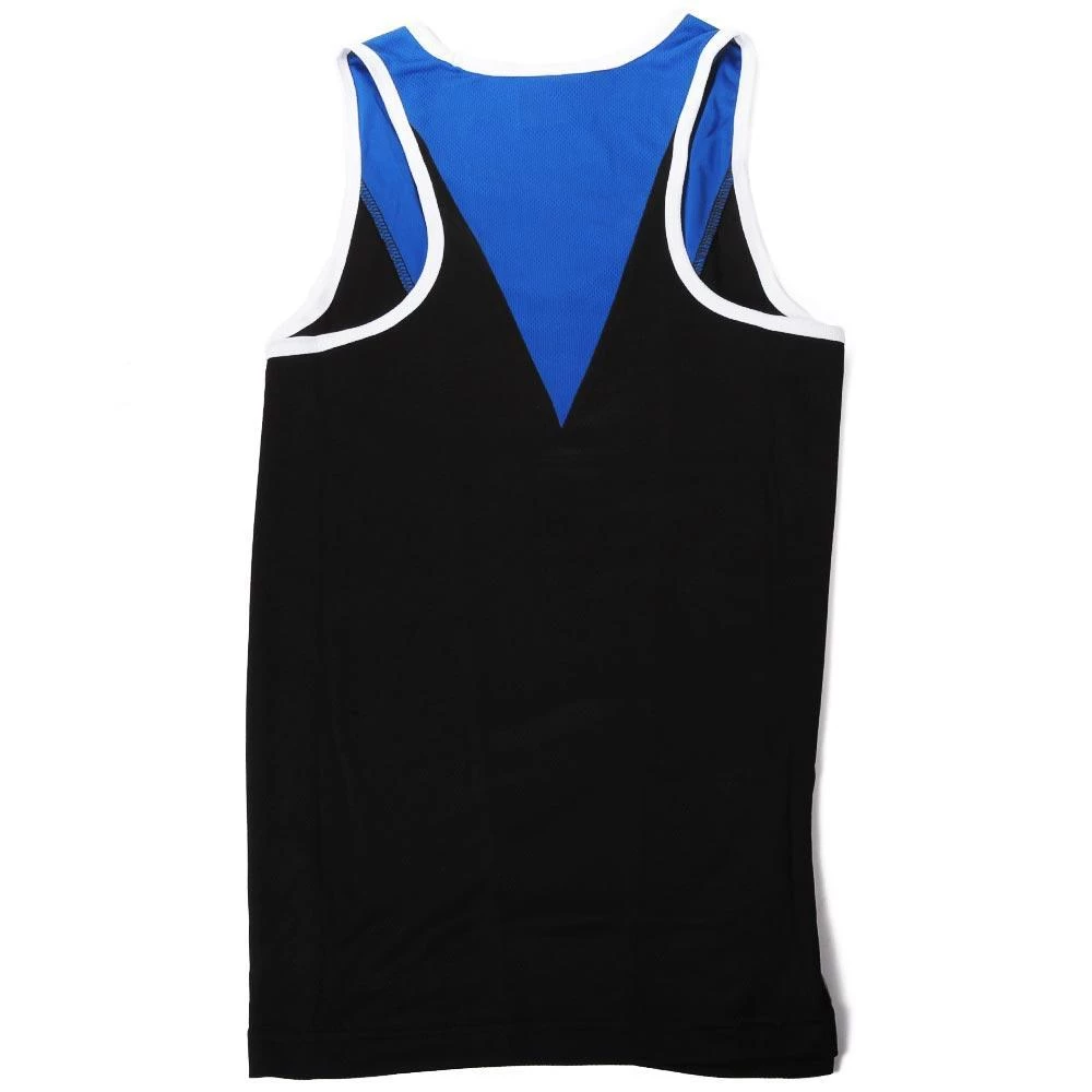Revgear Tri Colour Boxing Kit - Blue 5 Revgear Tri Colour Boxing Kit - Blue