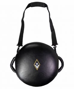 Revgear Bullseye Pad Kick Shields & Targets