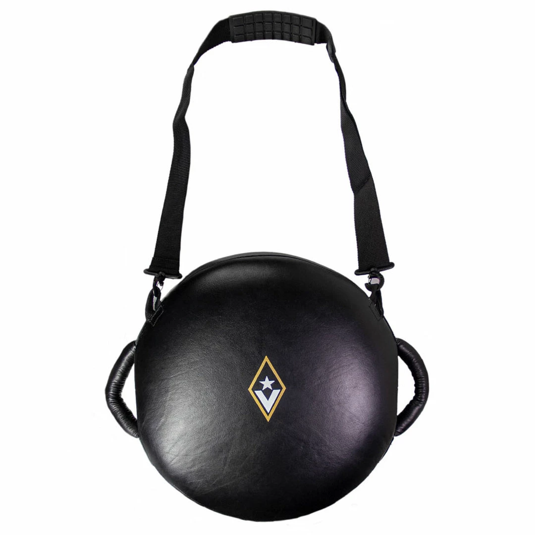 Revgear Bullseye Pad Kick Shields & Targets 3 Revgear Bullseye Pad Kick Shields & Targets