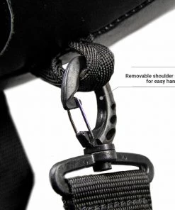 Revgear Bullseye Pad Kick Shields & Targets