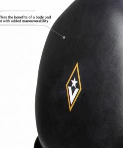 Revgear Bullseye Pad Kick Shields & Targets 14 Revgear Bullseye Pad Kick Shields & Targets