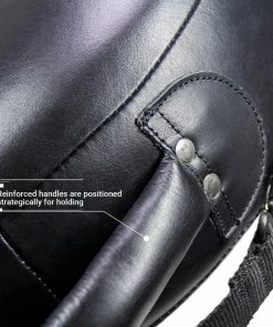 Revgear Bullseye Pad Kick Shields & Targets 15 Revgear Bullseye Pad Kick Shields & Targets