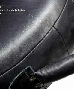 Revgear Bullseye Pad Kick Shields & Targets 18 Revgear Bullseye Pad Kick Shields & Targets