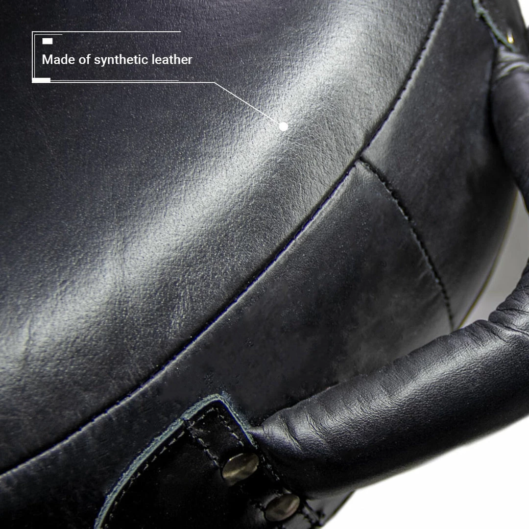 Revgear Bullseye Pad Kick Shields & Targets 9 Revgear Bullseye Pad Kick Shields & Targets