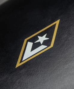 Revgear Bullseye Pad Kick Shields & Targets 19 Revgear Bullseye Pad Kick Shields & Targets