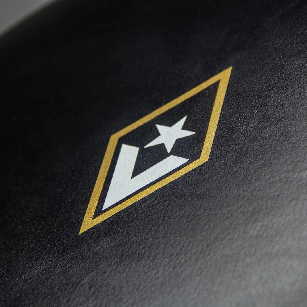 Revgear Bullseye Pad Kick Shields & Targets 10 Revgear Bullseye Pad Kick Shields & Targets