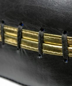 Revgear Bullseye Pad Kick Shields & Targets 21 Revgear Bullseye Pad Kick Shields & Targets