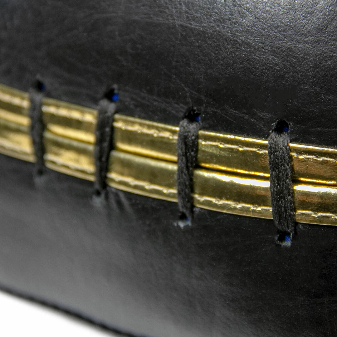 Revgear Bullseye Pad Kick Shields & Targets 12 Revgear Bullseye Pad Kick Shields & Targets