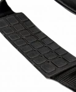 Revgear Bullseye Pad Kick Shields & Targets 20 Revgear Bullseye Pad Kick Shields & Targets