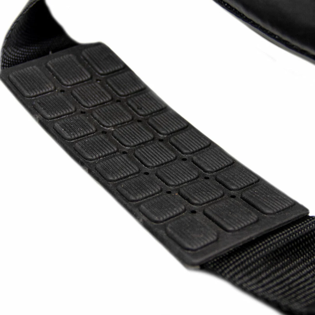 Revgear Bullseye Pad Kick Shields & Targets 11 Revgear Bullseye Pad Kick Shields & Targets