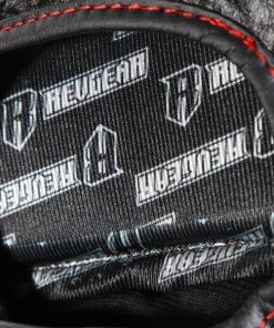 FIGHT GLOVES Revgear Challenger MMA Gloves - 4oz Competition Blue 9 FIGHT GLOVES Revgear Challenger MMA Gloves - 4oz Competition Blue