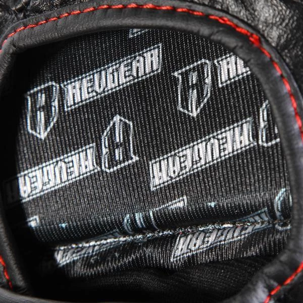 FIGHT GLOVES Revgear Challenger MMA Gloves - 4oz Competition Blue 5 FIGHT GLOVES Revgear Challenger MMA Gloves - 4oz Competition Blue