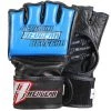 FIGHT GLOVES Revgear Challenger MMA Gloves - 4oz Competition Blue 2 FIGHT GLOVES Revgear Challenger MMA Gloves - 4oz Competition Blue
