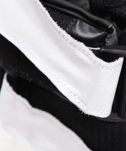 Head Guards Revgear Champion II MMA Head Guard - White 14 Head Guards Revgear Champion II MMA Head Guard - White