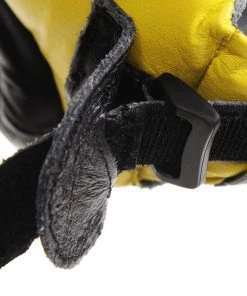 Revgear Champion II MMA Head Guard - Yellow Head Guards 14 Revgear Champion II MMA Head Guard - Yellow Head Guards