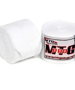 MTG Handwraps - Adult 2.5m Hand Wraps 26 MTG Handwraps - Adult 2.5m Hand Wraps