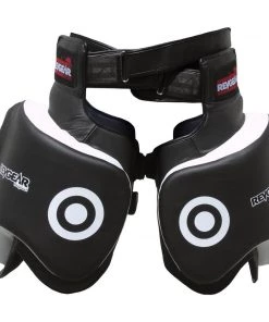 Revgear Coaches SHIELD Thigh Pads