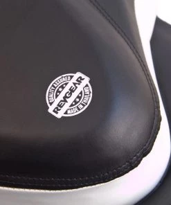 Revgear Coaches SHIELD Thigh Pads