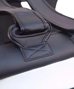 Revgear Coaches SHIELD Thigh Pads