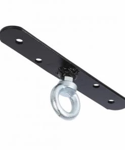 Pro Box Colossus Ceiling Hook Fixings & Brackets