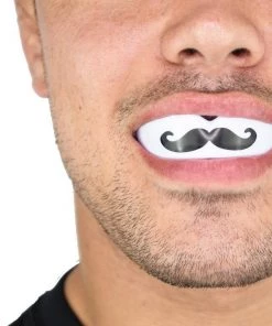 Safejawz Mouth Guard - Mo