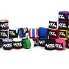 MTG Handwraps - Adult 5m 2 MTG Handwraps - Adult 5m