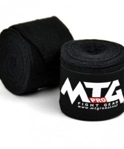 MTG Handwraps - Adult 5m