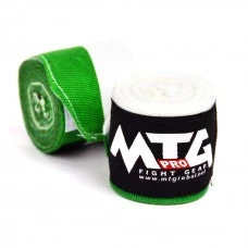 MTG Handwraps - Adult 5m 9 MTG Handwraps - Adult 5m