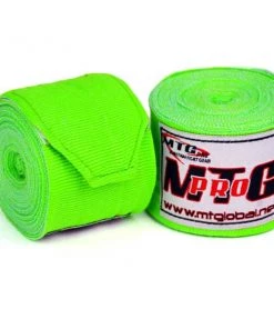 MTG Handwraps - Adult 2.5m Hand Wraps 23 MTG Handwraps - Adult 2.5m Hand Wraps