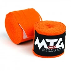 MTG Handwraps - Adult 5m 13 MTG Handwraps - Adult 5m