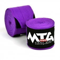 MTG Handwraps - Adult 5m 10 MTG Handwraps - Adult 5m