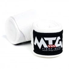 MTG Handwraps - Adult 5m 8 MTG Handwraps - Adult 5m