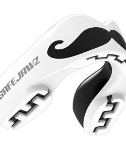 Safejawz Mouth Guard - Mo 11 Safejawz Mouth Guard - Mo
