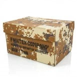 BGV25 Fairtex F-Day 2 Desert Operation Boxing Gloves FIGHT GLOVES 7 BGV25 Fairtex F-Day 2 Desert Operation Boxing Gloves FIGHT GLOVES