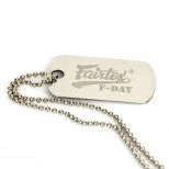 BGV25 Fairtex F-Day 2 Desert Operation Boxing Gloves FIGHT GLOVES 9 BGV25 Fairtex F-Day 2 Desert Operation Boxing Gloves FIGHT GLOVES