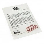 BGV25 Fairtex F-Day 2 Desert Operation Boxing Gloves FIGHT GLOVES 10 BGV25 Fairtex F-Day 2 Desert Operation Boxing Gloves FIGHT GLOVES