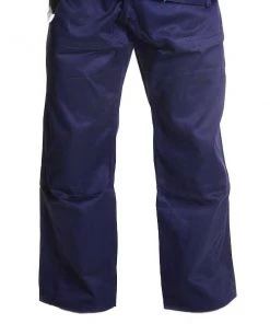 Fuji Sports Fuji All Around BJJ Gi - Navy 7 Fuji Sports Fuji All Around BJJ Gi - Navy