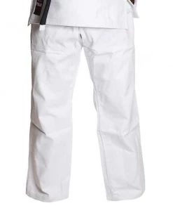 Fuji Sports KIMONOS Fuji All Around BJJ Kimono 7 Fuji Sports KIMONOS Fuji All Around BJJ Kimono