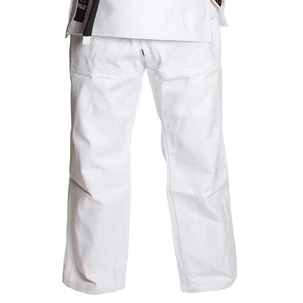 Fuji Sports KIMONOS Fuji All Around BJJ Kimono 5 Fuji Sports KIMONOS Fuji All Around BJJ Kimono