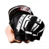 Revgear Gel Hand Wraps 2 Revgear Gel Hand Wraps