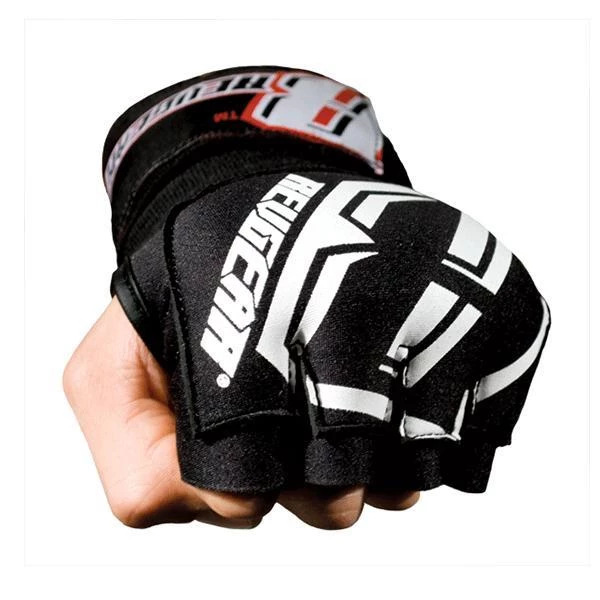 Revgear Gel Hand Wraps 3 Revgear Gel Hand Wraps