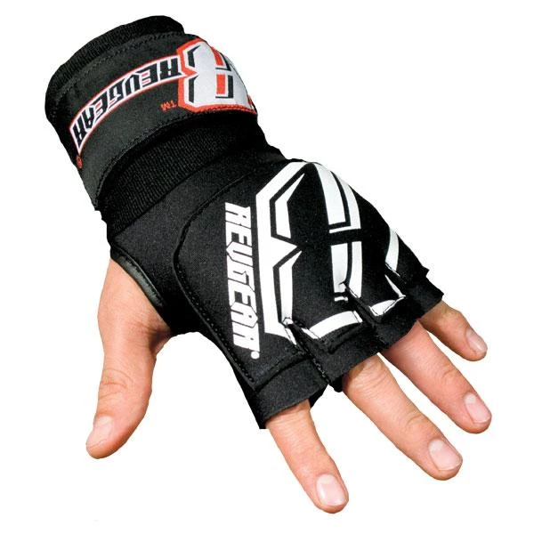 Revgear Gel Hand Wraps 4 Revgear Gel Hand Wraps