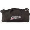 Revgear BJJ Gi Bag - Black APPAREL & ACCESSORIES