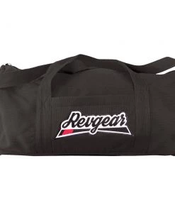 Revgear BJJ Gi Bag - Black APPAREL & ACCESSORIES