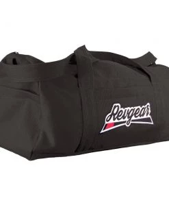 Revgear BJJ Gi Bag - Black APPAREL & ACCESSORIES